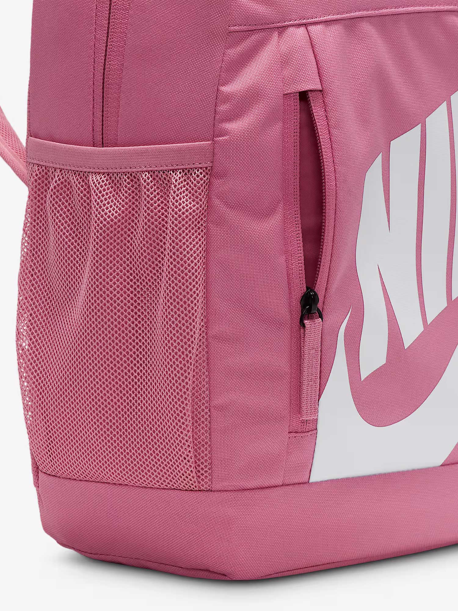 NIKE Раница Y NK ELMNTL BKPK SHOEBOX