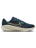 NIKE Обувки DOWNSHIFTER 13