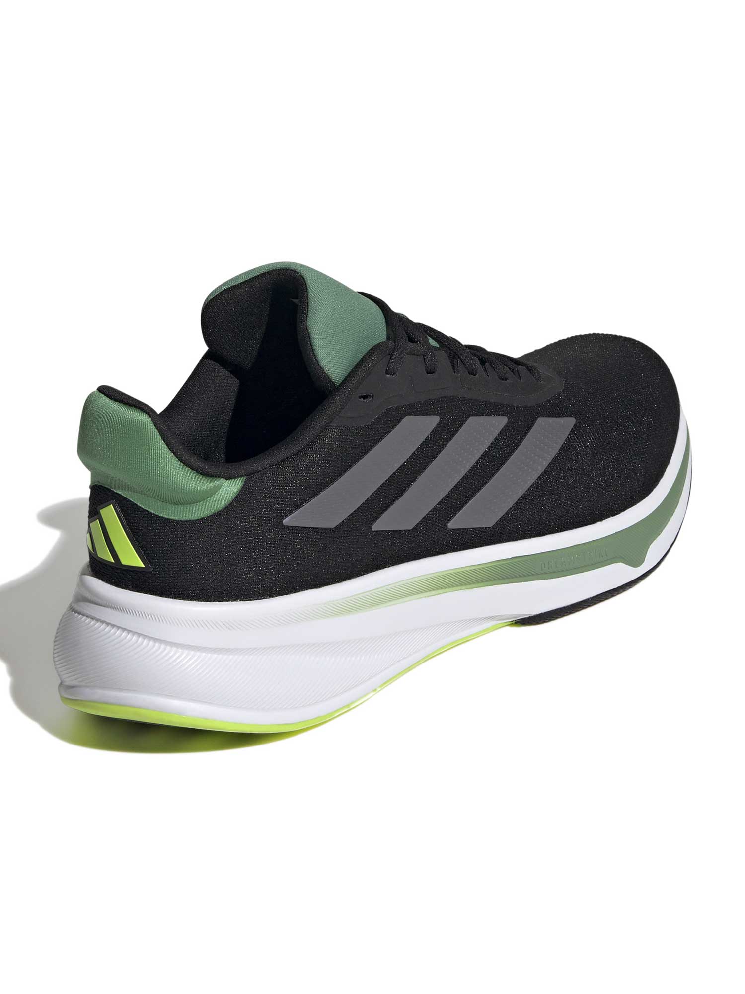 ADIDAS PERFORMANCE Обувки Response Super