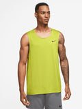 NIKE Потник M NK DF READY TANK