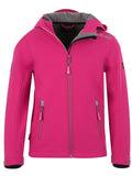 TROLLKIDS Ски яке Trollfjord Jacket