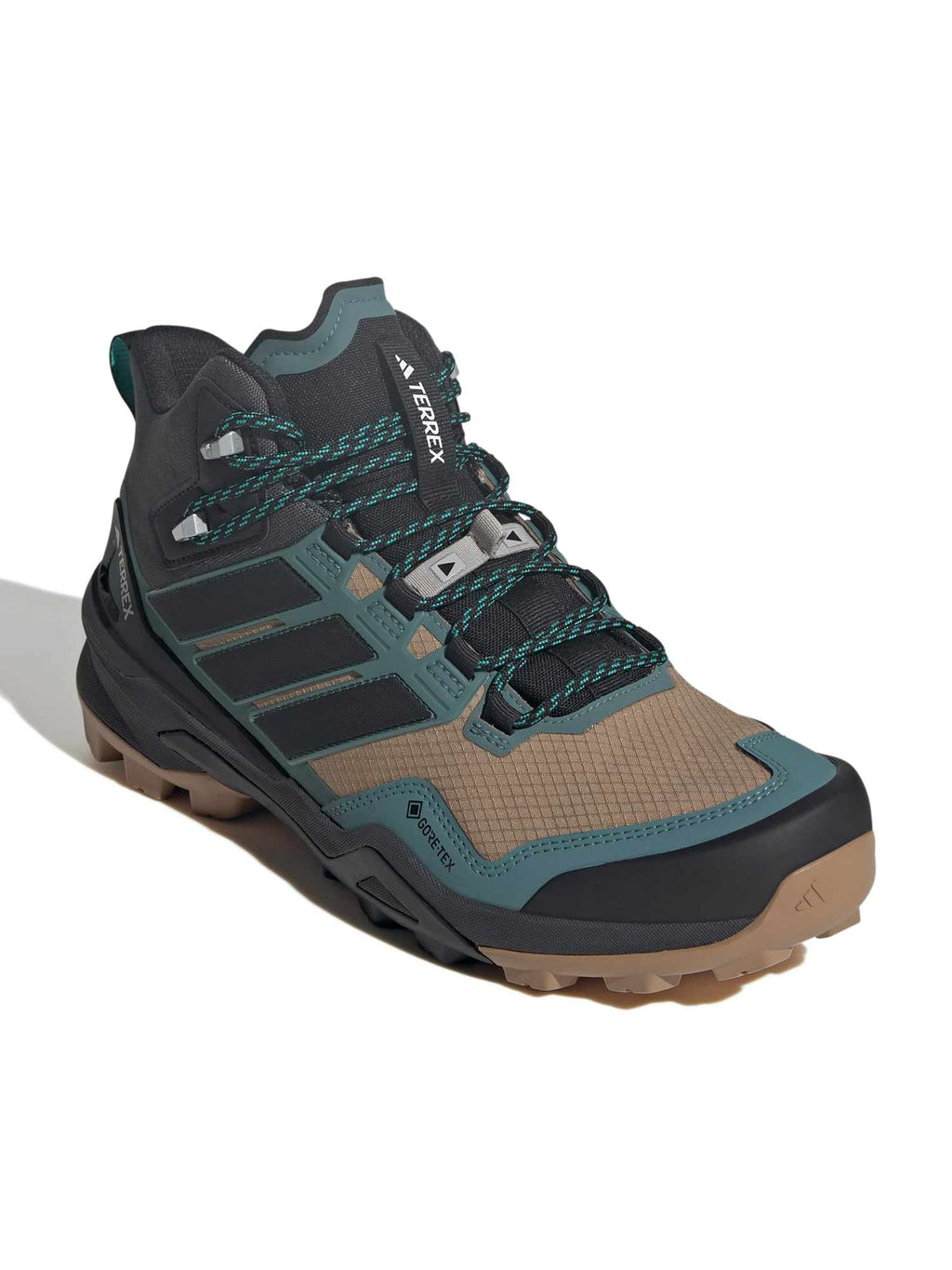 ADIDAS PERFORMANCE Обувки Terrex Skychaser Mid GORE-TEX Hiking