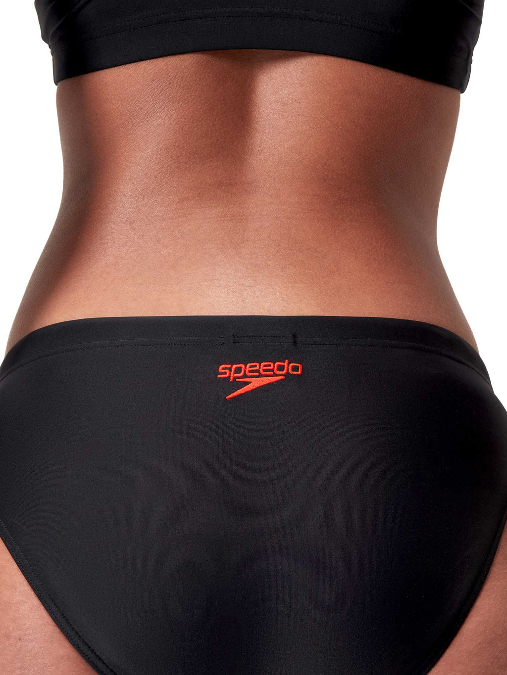SPEEDO Бански 2 части WOMENS COLOURBLOCK SPLICE 2.0