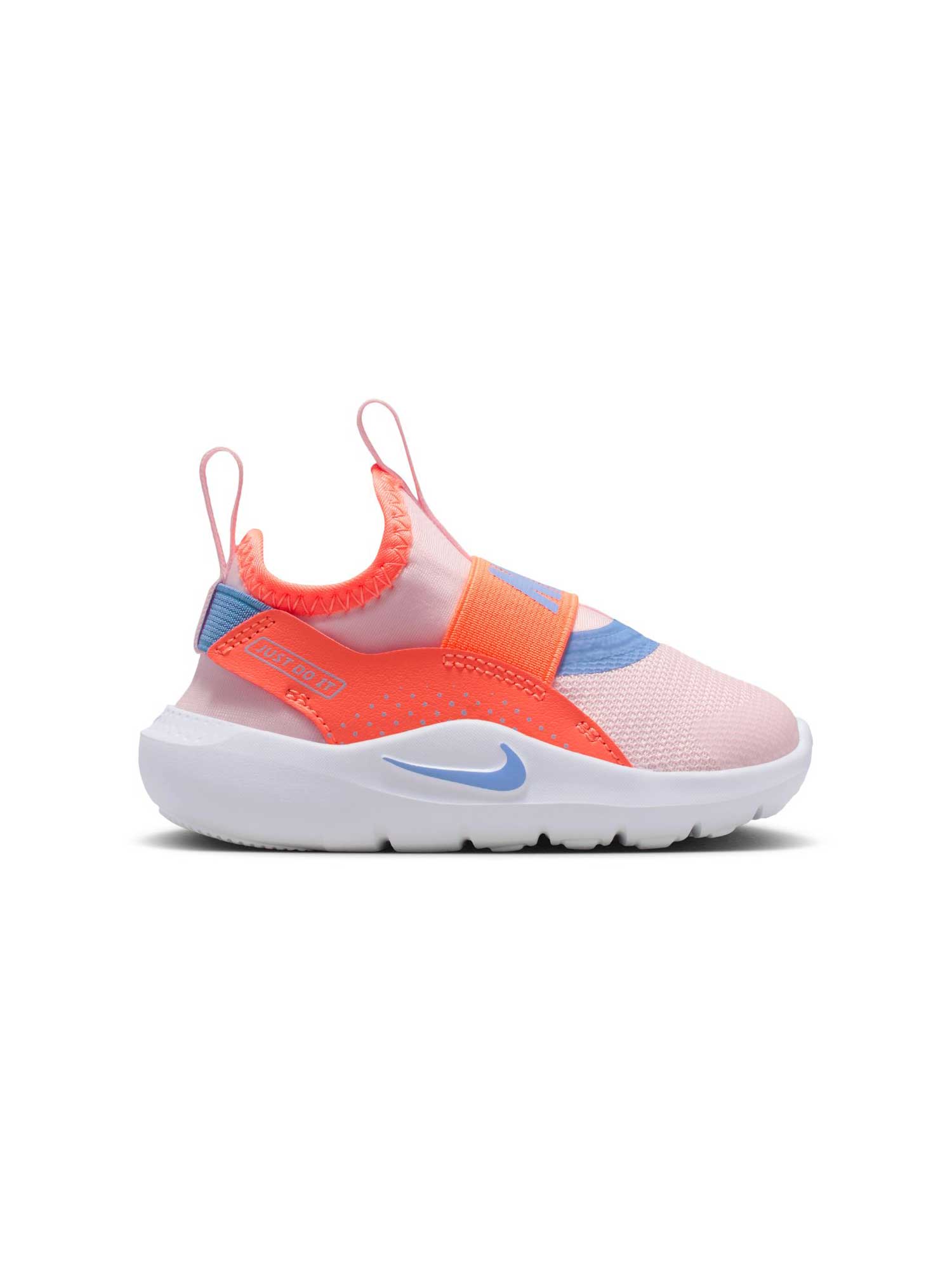 NIKE Обувки FLEX RUNNER 4 TD