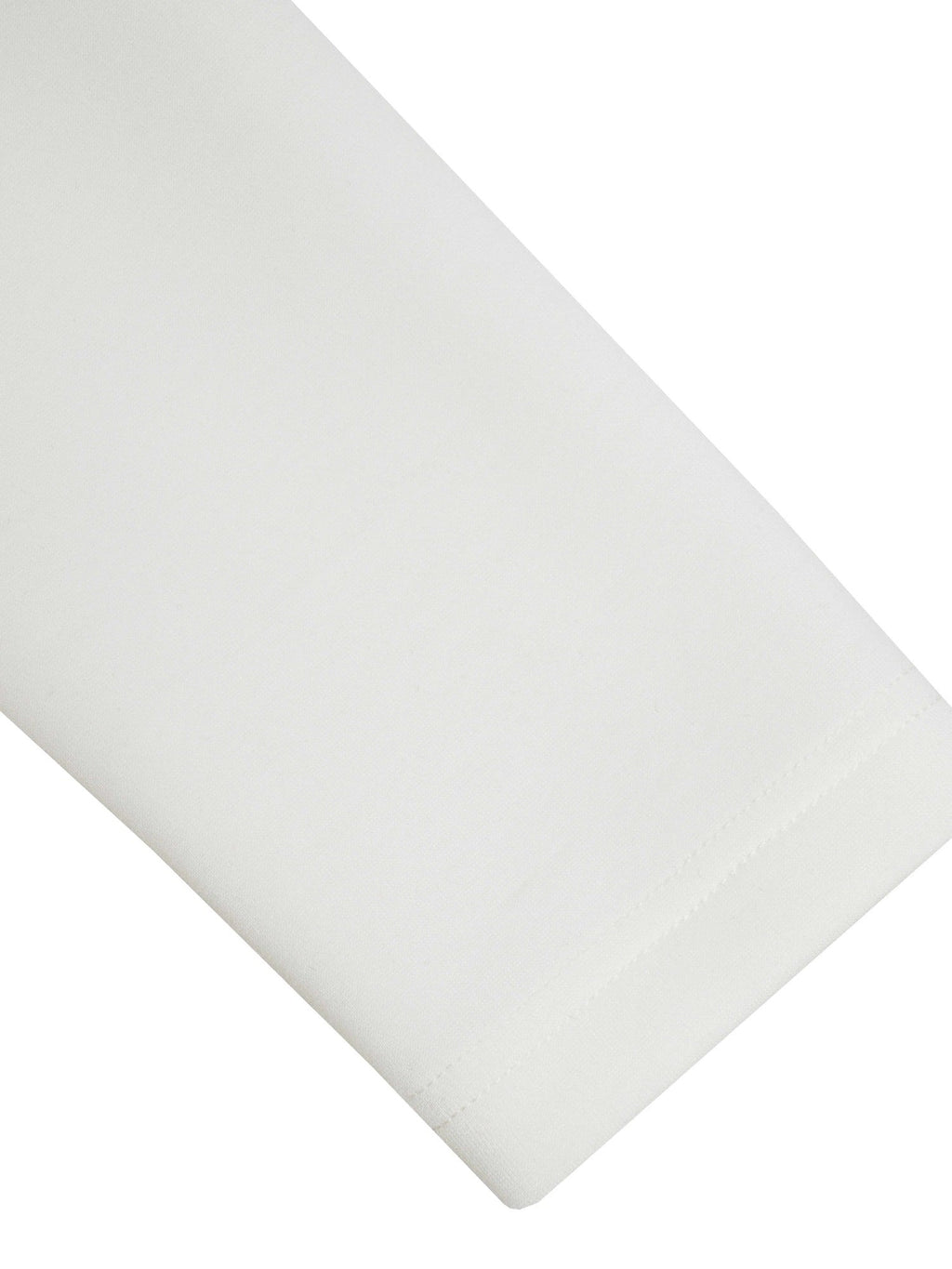 ICEPEAK Полар AMBERG