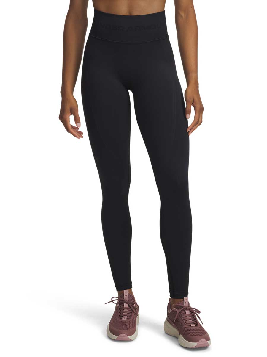 UNDER ARMOUR Клин Pjt Rock Legging