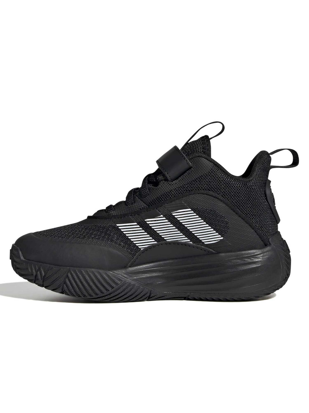 ADIDAS SPORTSWEAR Обувки Ownthegame 3.0