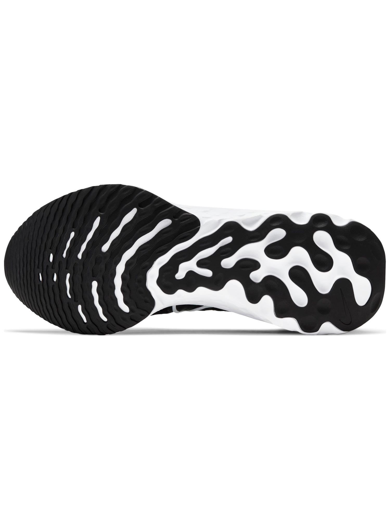 NIKE Обувки REACT INFINITY RUN FK 2