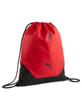 PUMA Мешка ACM Gym Sack