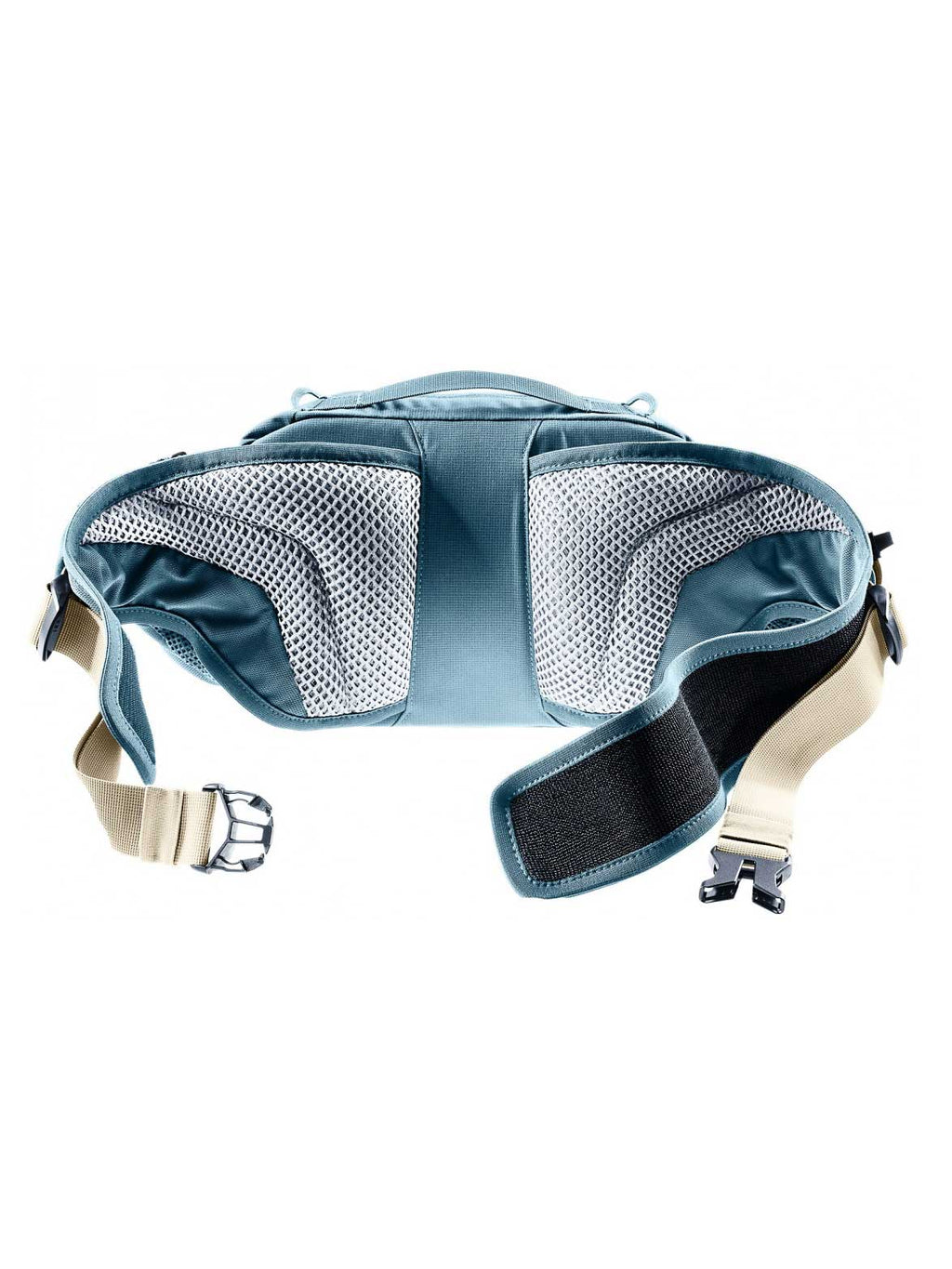 DEUTER Чанта за кръст Pulse Pro 5