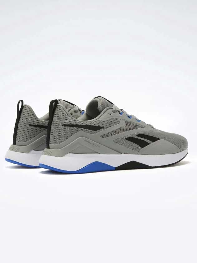 REEBOK Обувки NANOFLEX TR 2