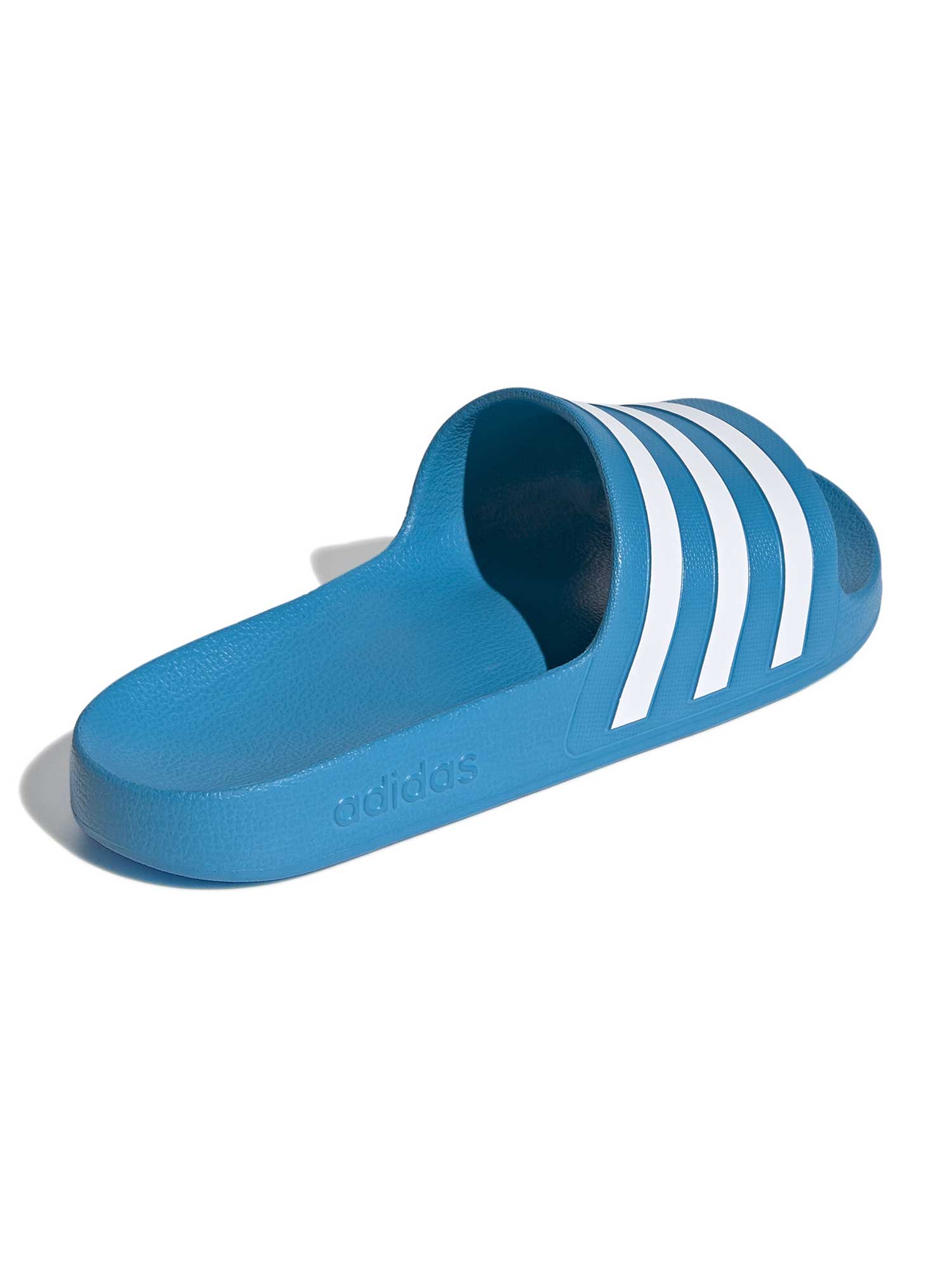 ADIDAS SPORTSWEAR Джапанки Adilette Aqua Slides