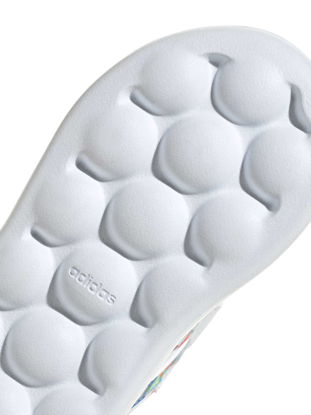 ADIDAS SPORTSWEAR Обувки Grand Court 2.0 Kids