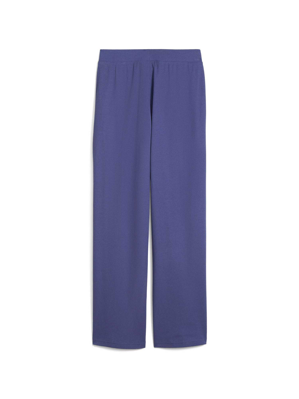 PUMA Спортно долнище BUTTERFLY VIBE Ribbed Pants G