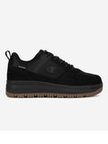 CHAMPION Обувки RD18 UTILITY WP LOW Low Cut Shoe