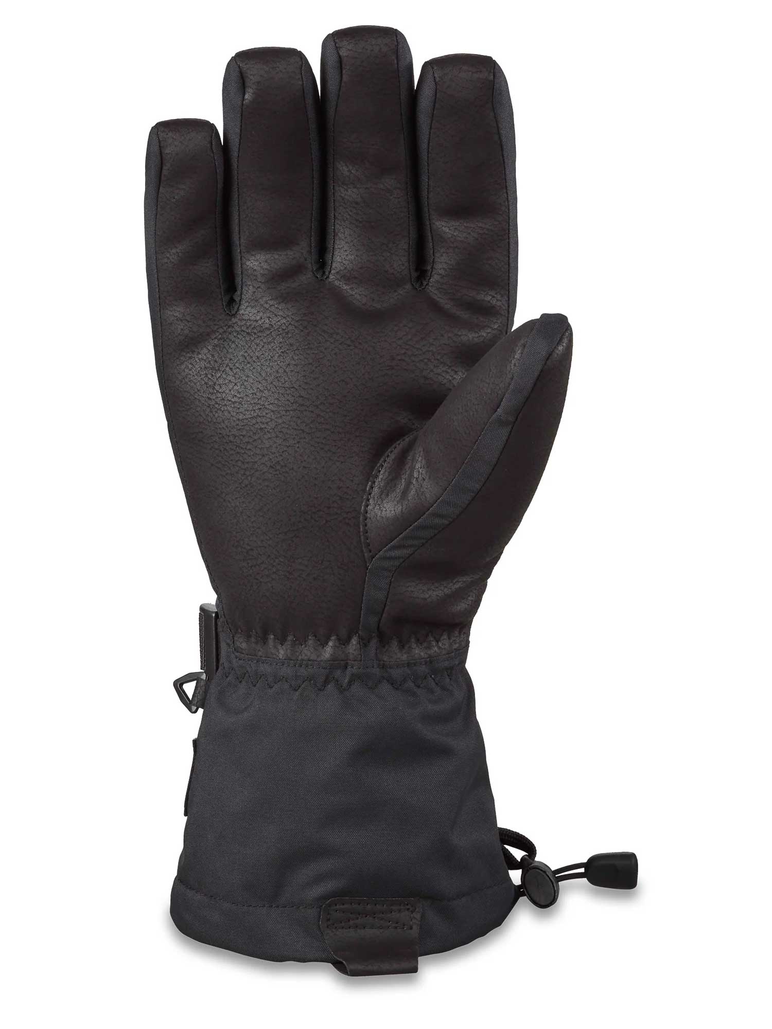 DAKINE Ски ръкавици NOVA GLOVE