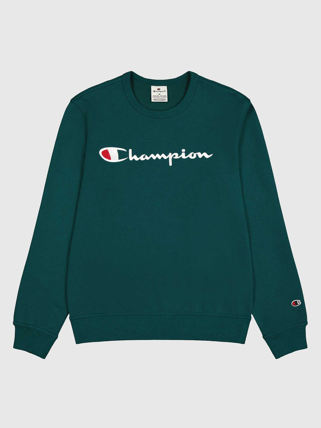 CHAMPION Блуза Crewneck Sweatshirt