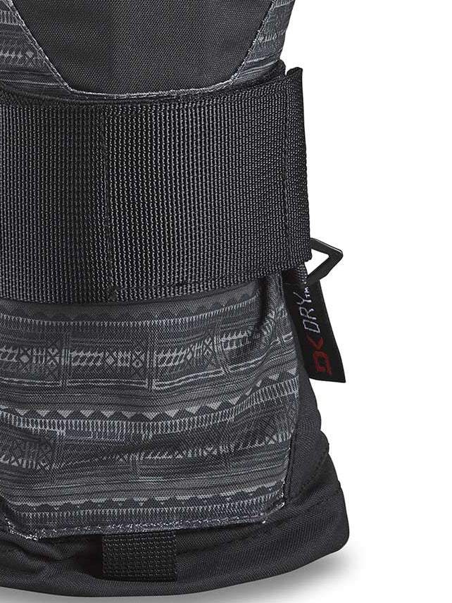 DAKINE Ски ръкавици WRISTGUARD