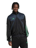 ADIDAS SPORTSWEAR Спортно горнище House of Tiro Nations Pack Track