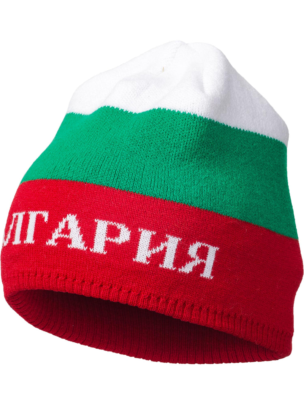 BRILLE Унисекс зимна шапка