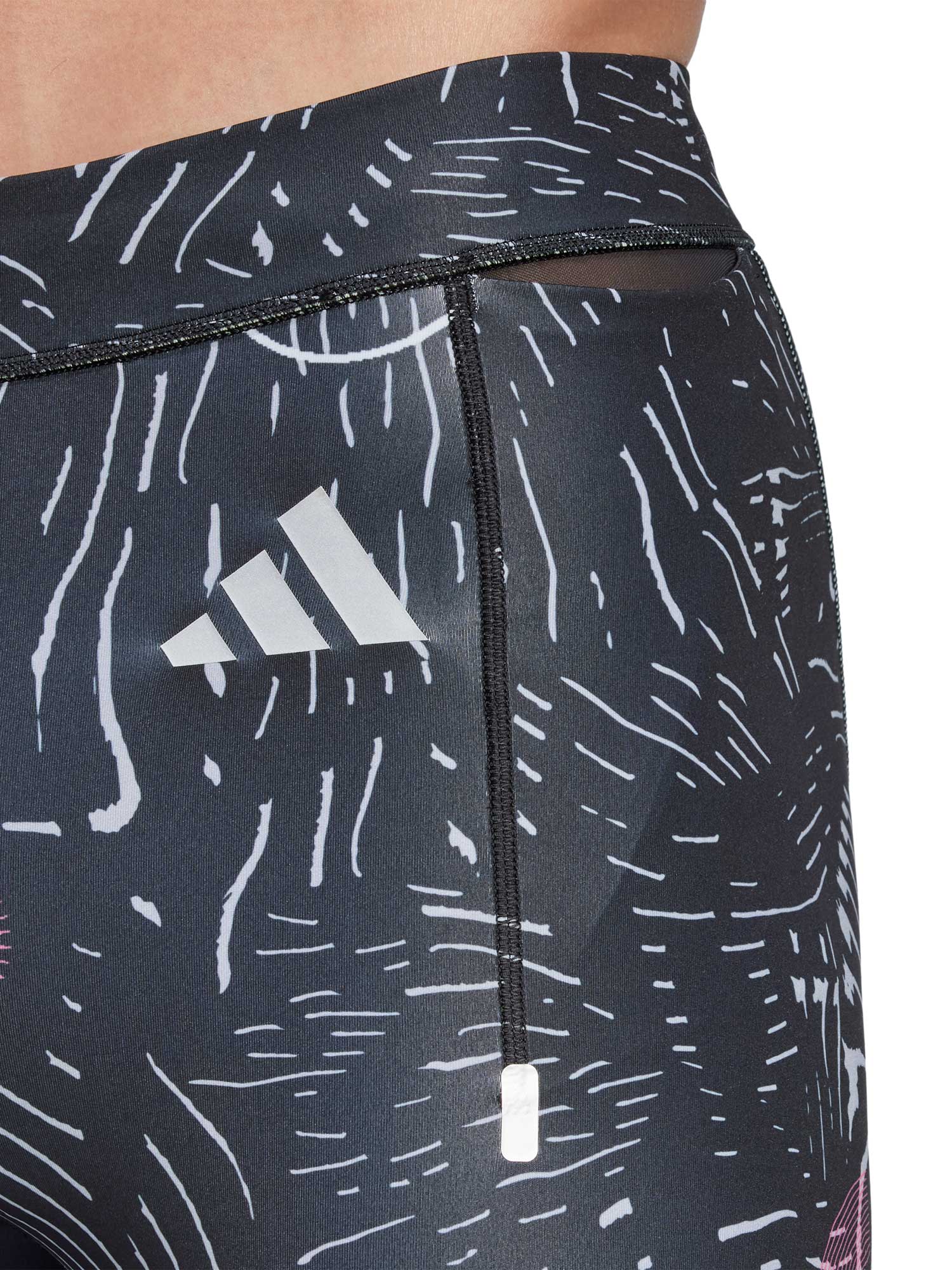 ADIDAS PERFORMANCE Клин Break the Norm CLIMACOOL Biker