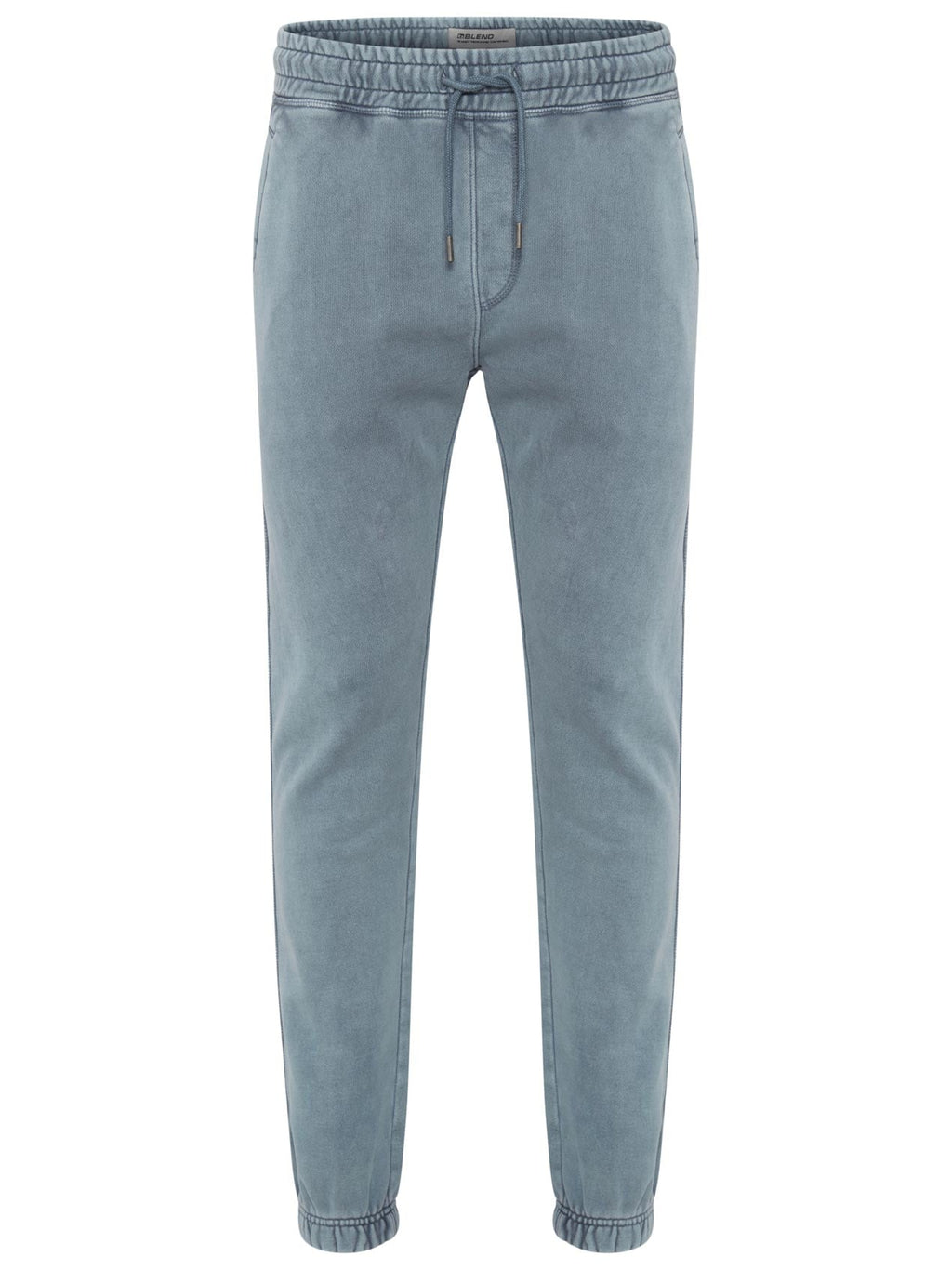 BLEND Спортно долнище Sweatpants