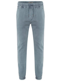 BLEND Спортно долнище Sweatpants