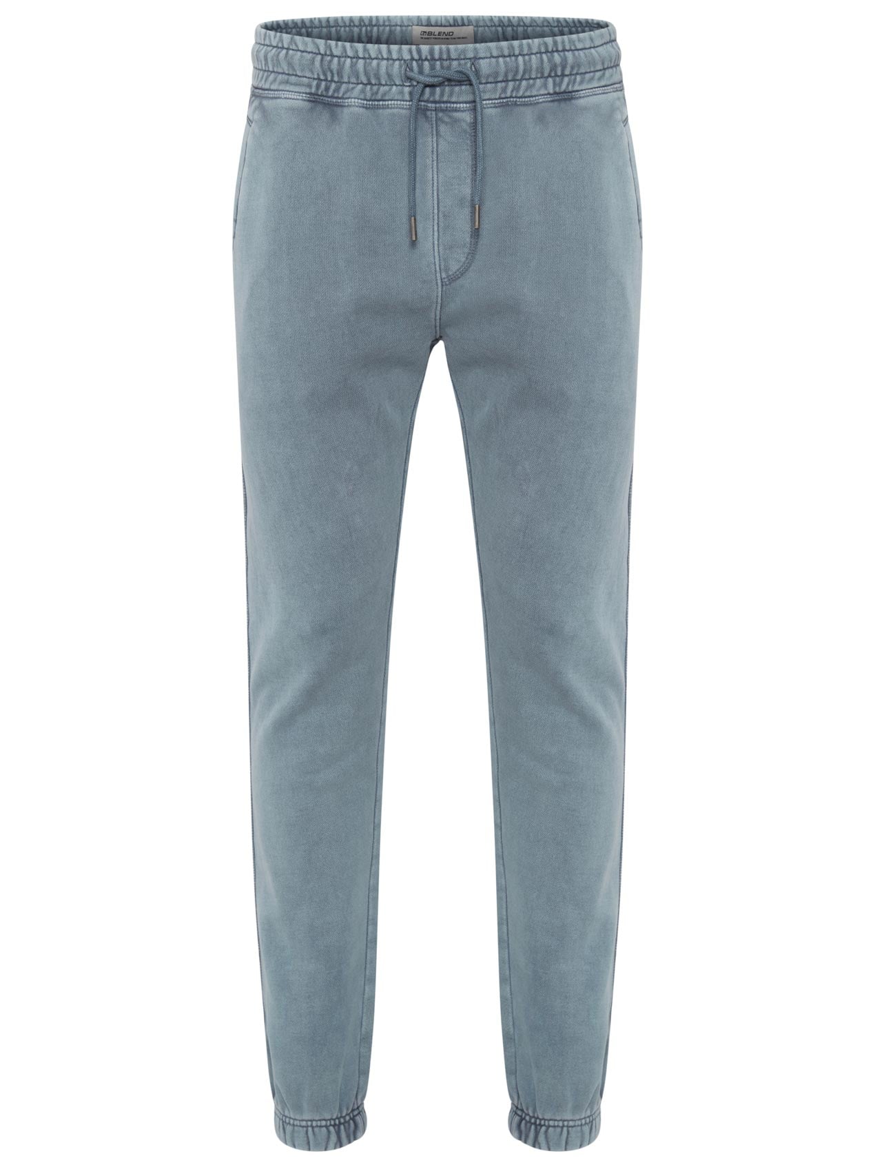 BLEND Спортно долнище Sweatpants