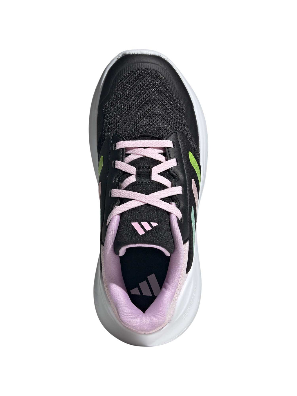 ADIDAS SPORTSWEAR Обувки Tensaur Run 2.0 Kids