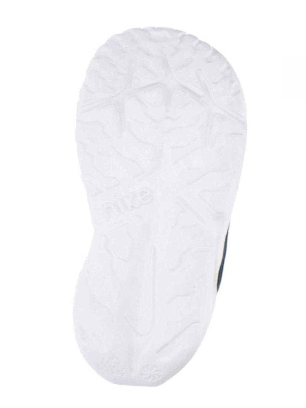 NIKE Обувки STAR RUNNER 4 NN (TD)