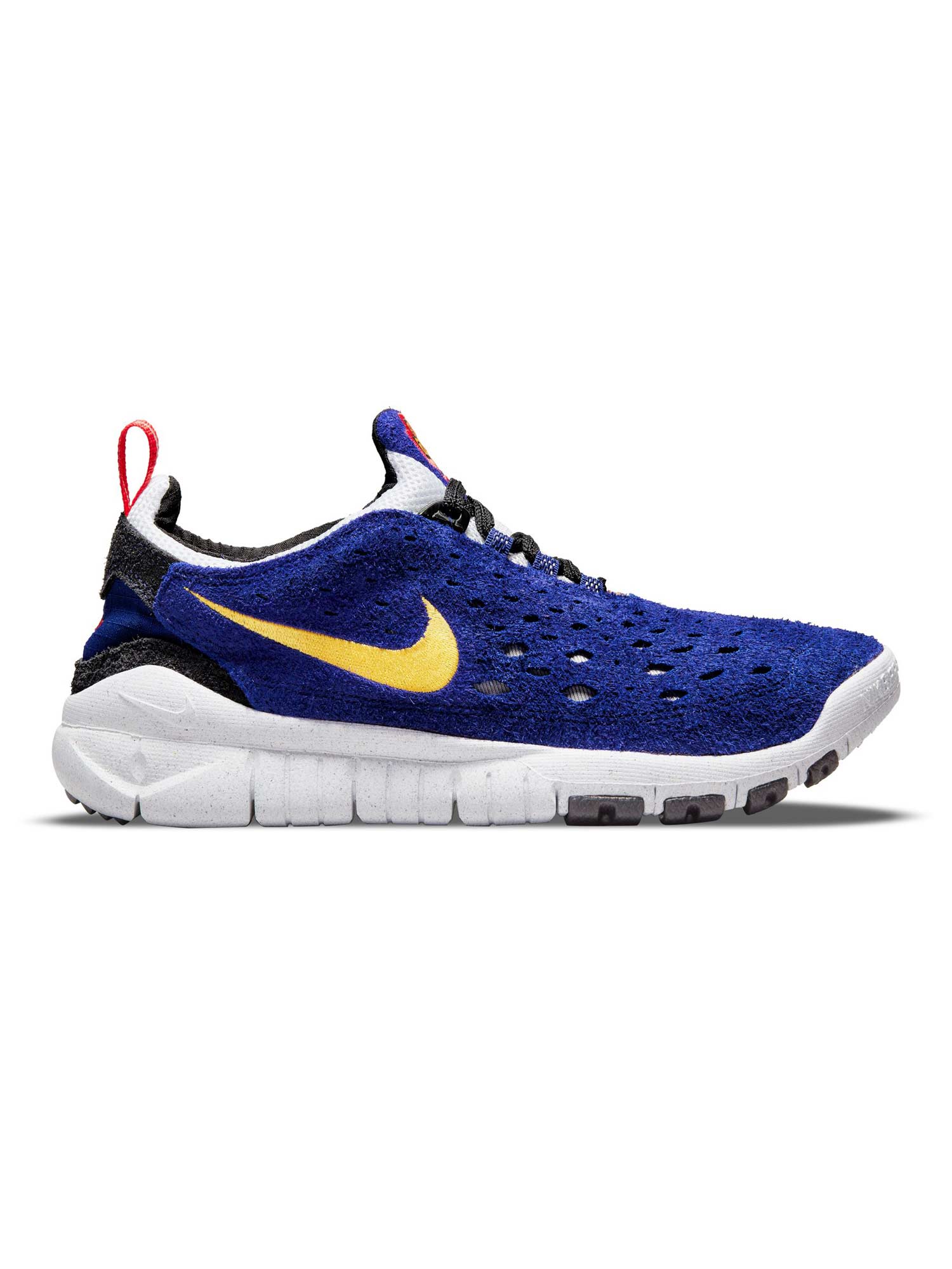 NIKE Обувки FREE RUN TRAIL