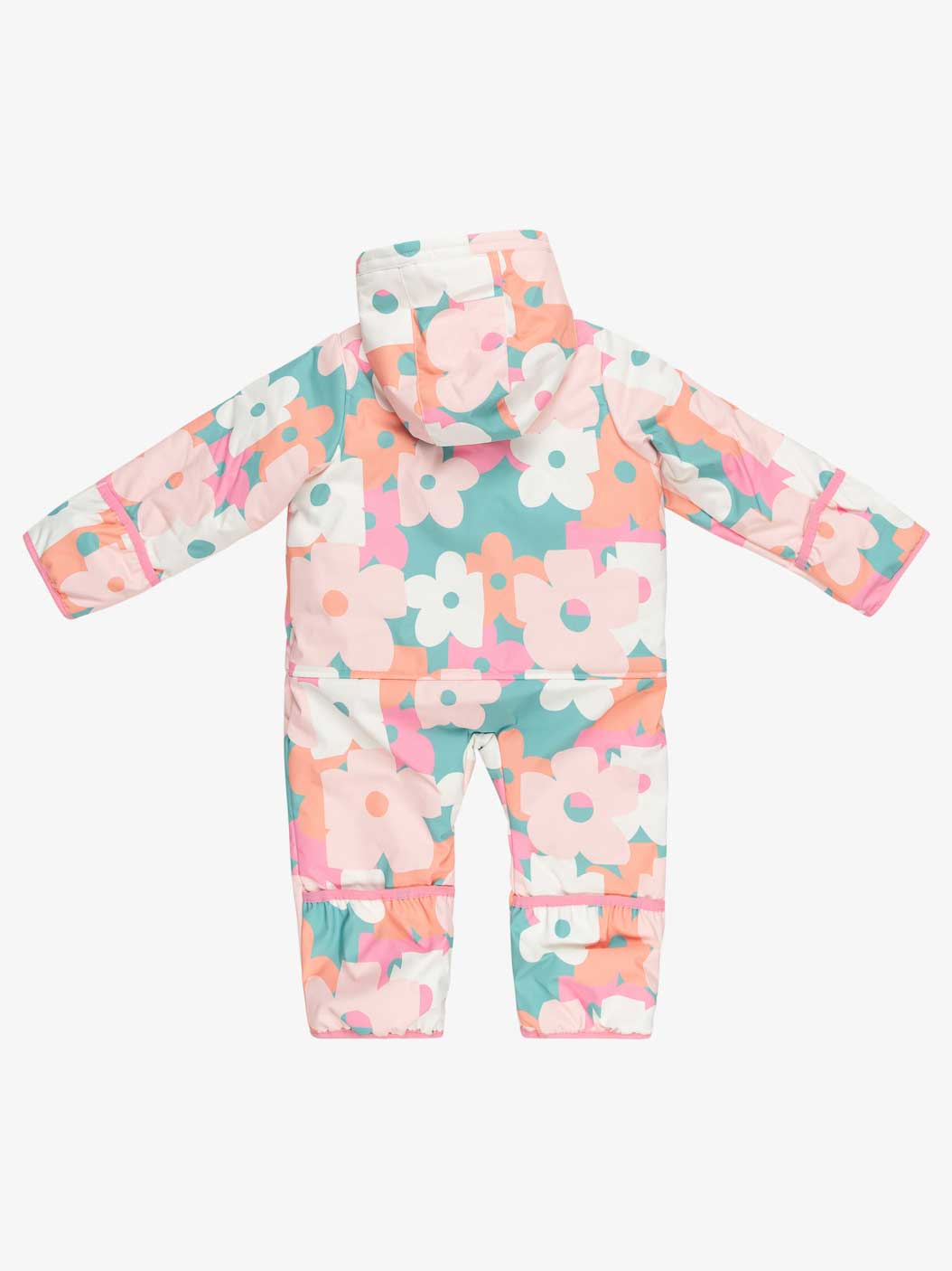 ROXY Гащеризон ROSE JUMPSUIT