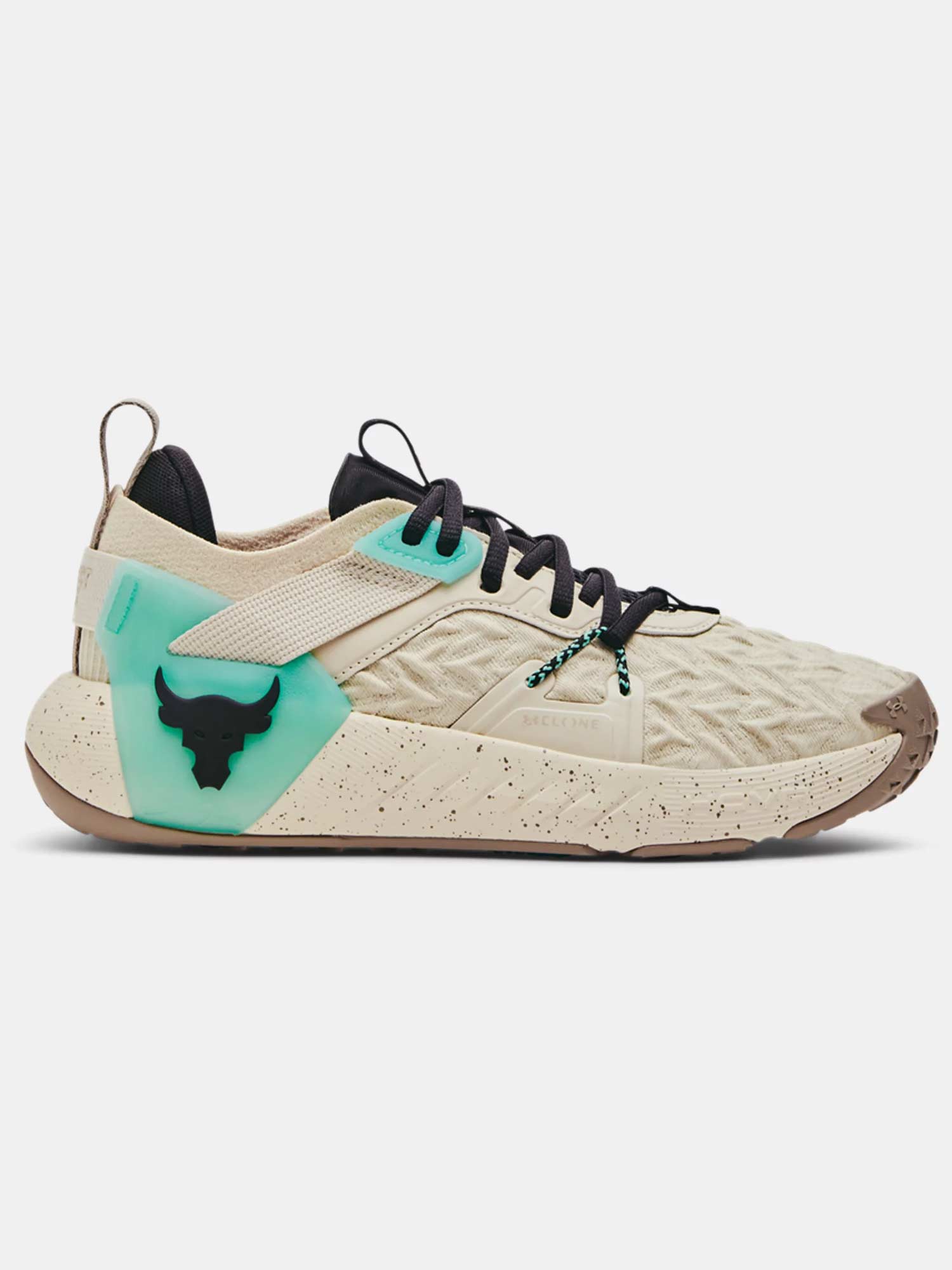 UNDER ARMOUR Обувки W Project Rock 6