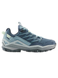 LOWA Обувки MADDOX PRO GTX LO Ws