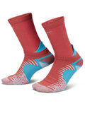 NIKE Чорапи U TRAIL RUNNING CRW - 200