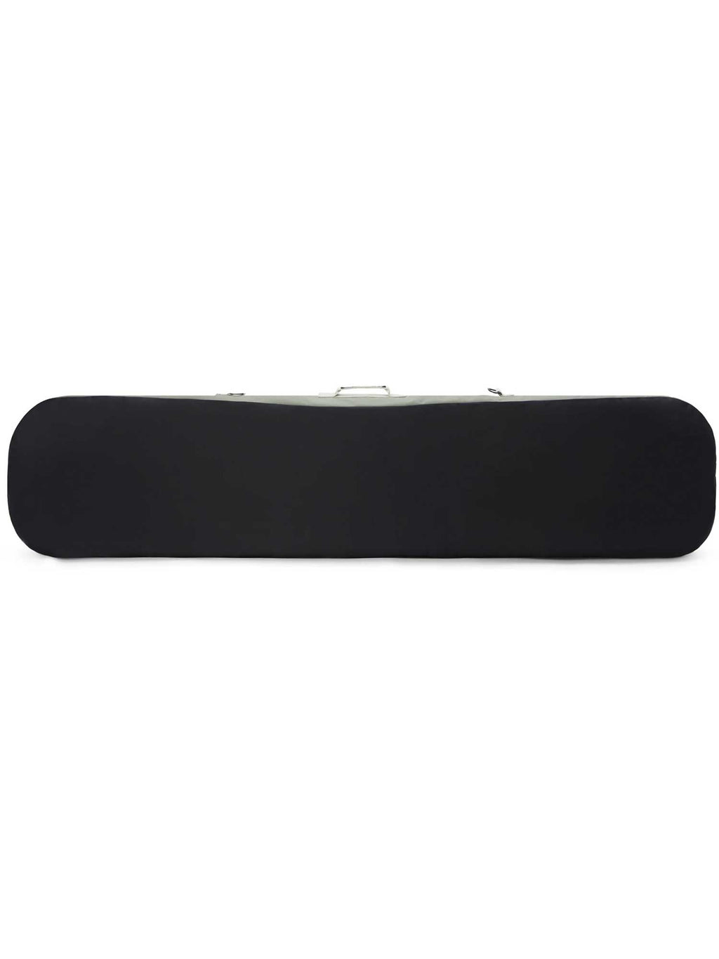 DAKINE Калъф за сноуборд PIPE SNOWBOARD BAG