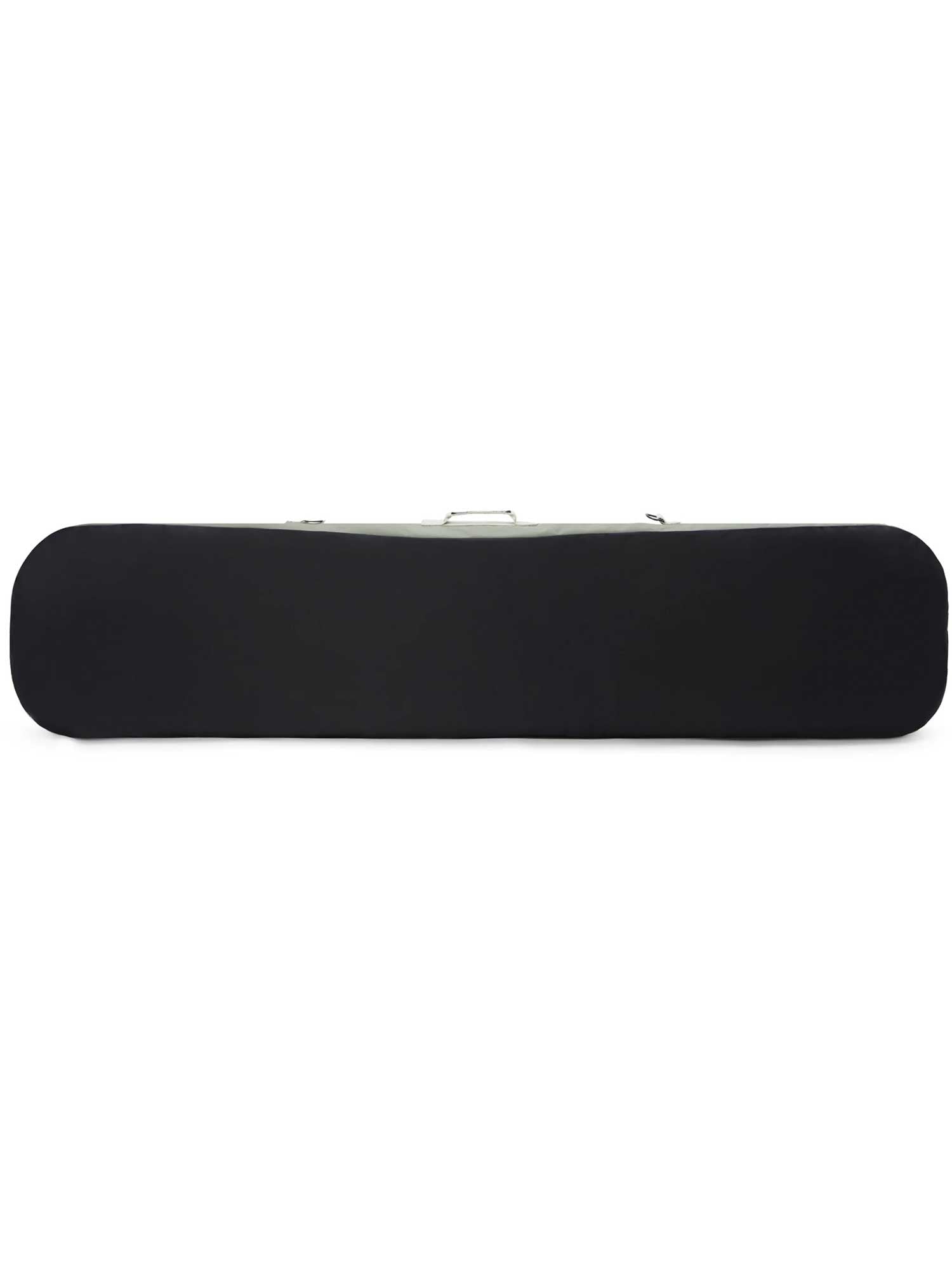 DAKINE Калъф за сноуборд PIPE SNOWBOARD BAG
