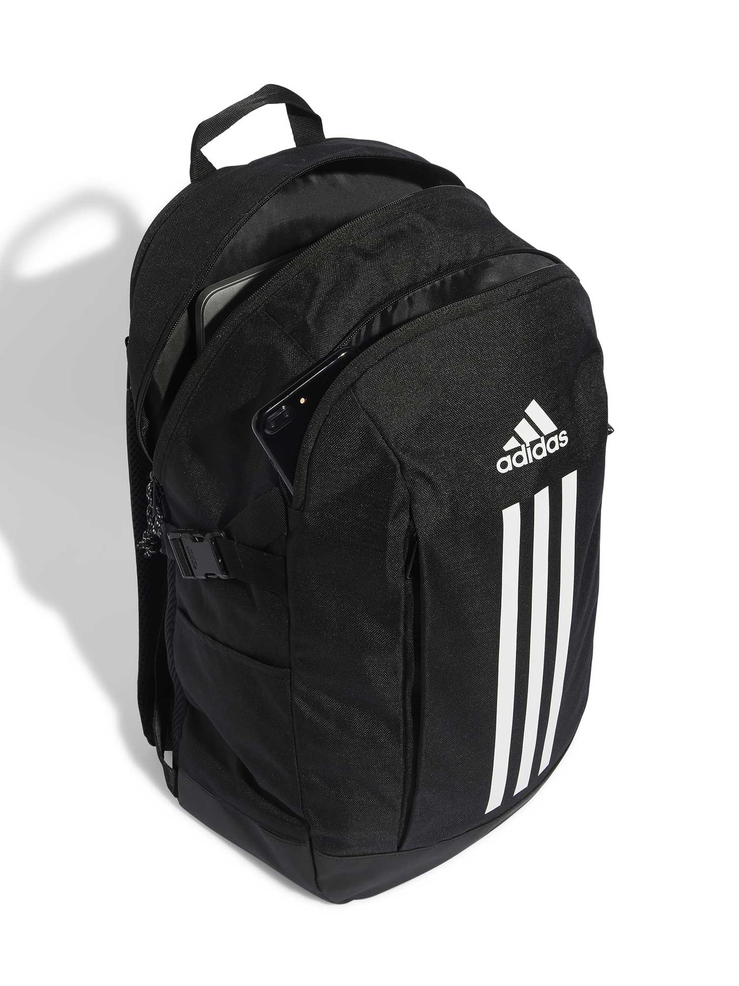 ADIDAS PERFORMANCE Раница Power Backpack