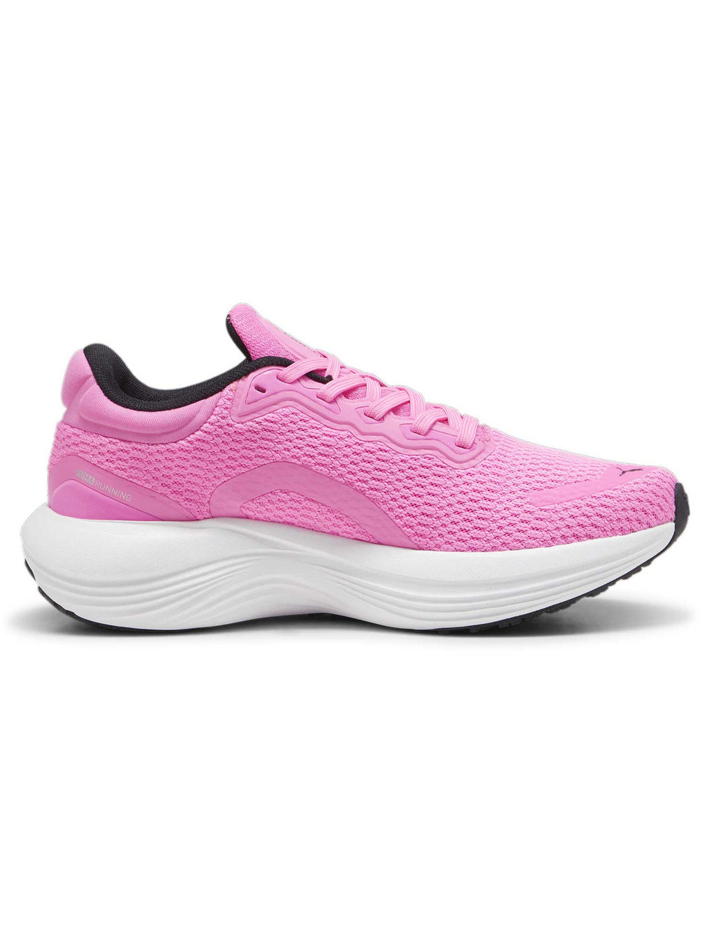 PUMA Обувки Scend Pro