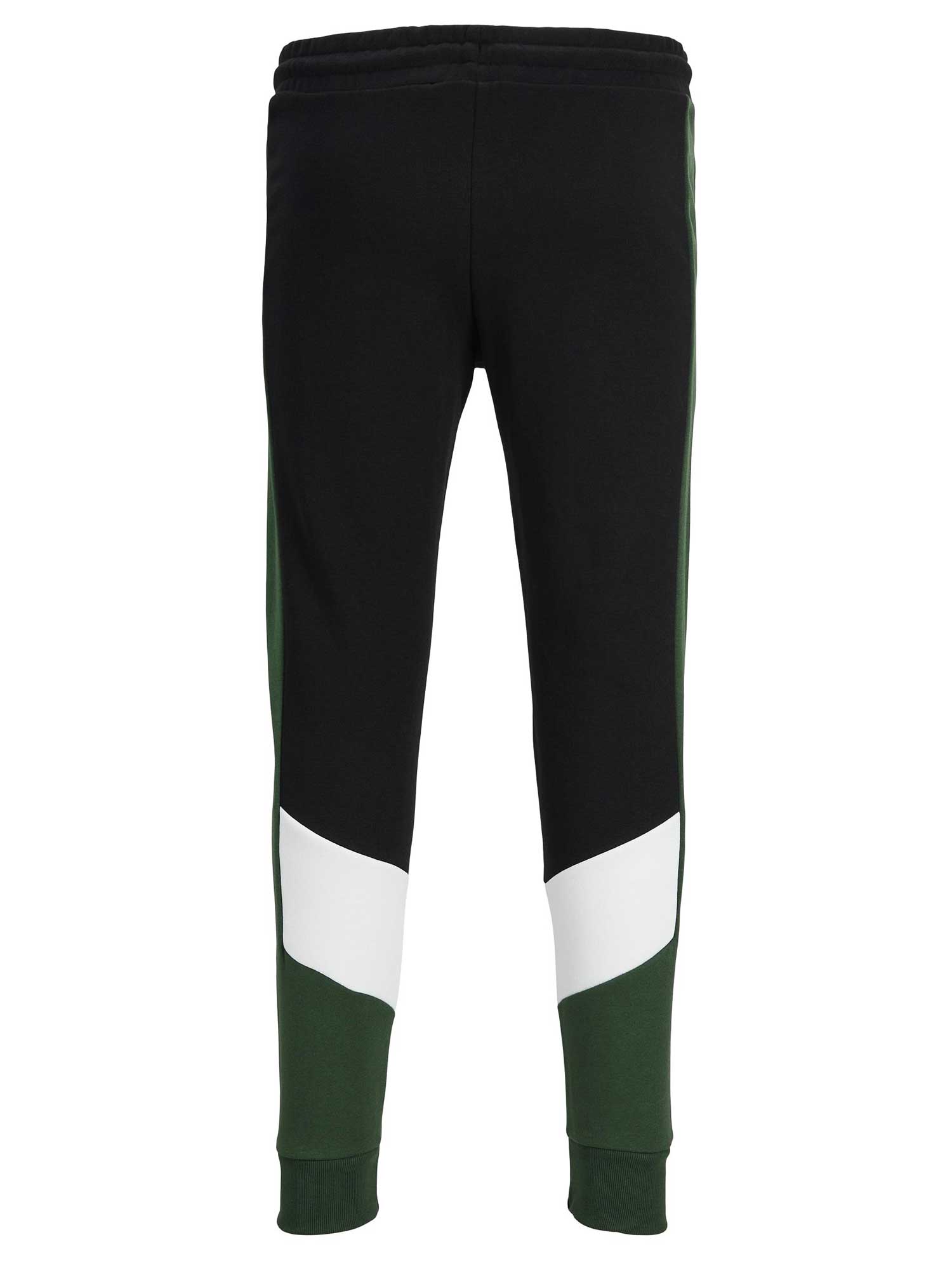 JACK & JONES Спортно долнище WILL