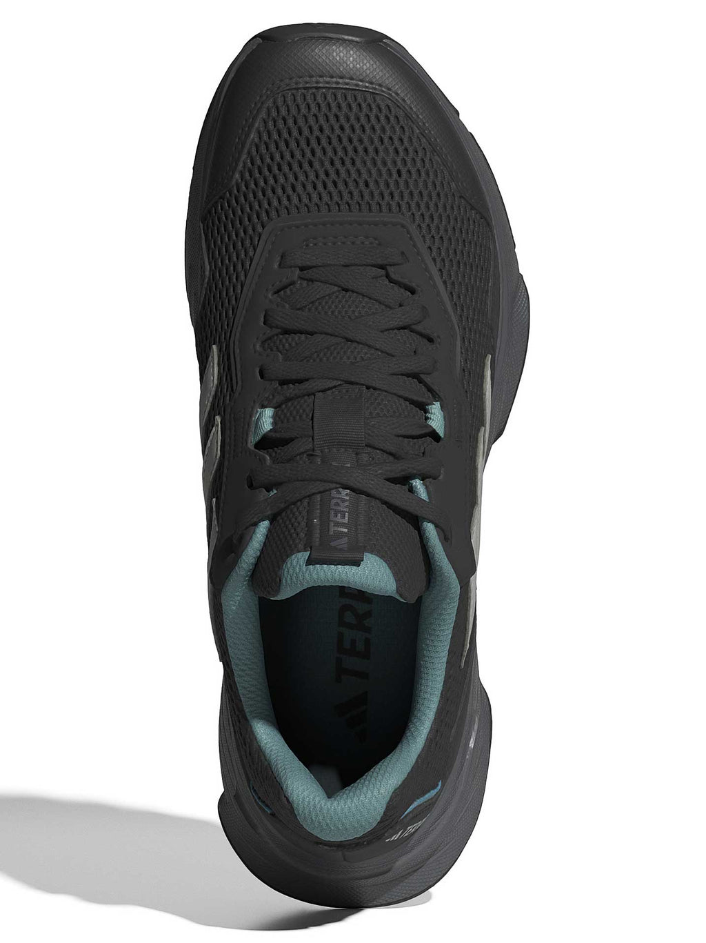 ADIDAS PERFORMANCE Обувки Tracefinder Trail Running