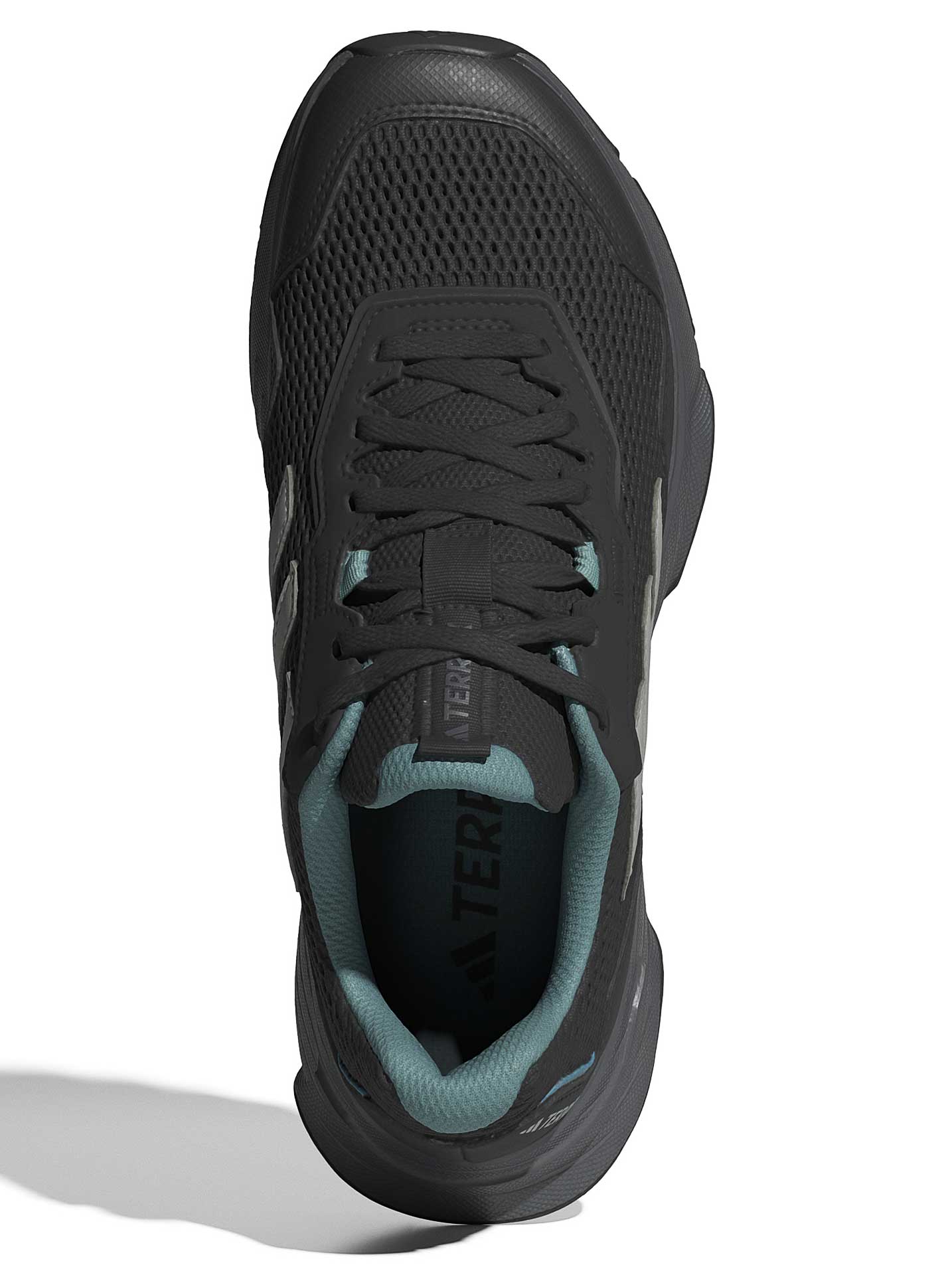 ADIDAS PERFORMANCE Обувки Tracefinder Trail Running