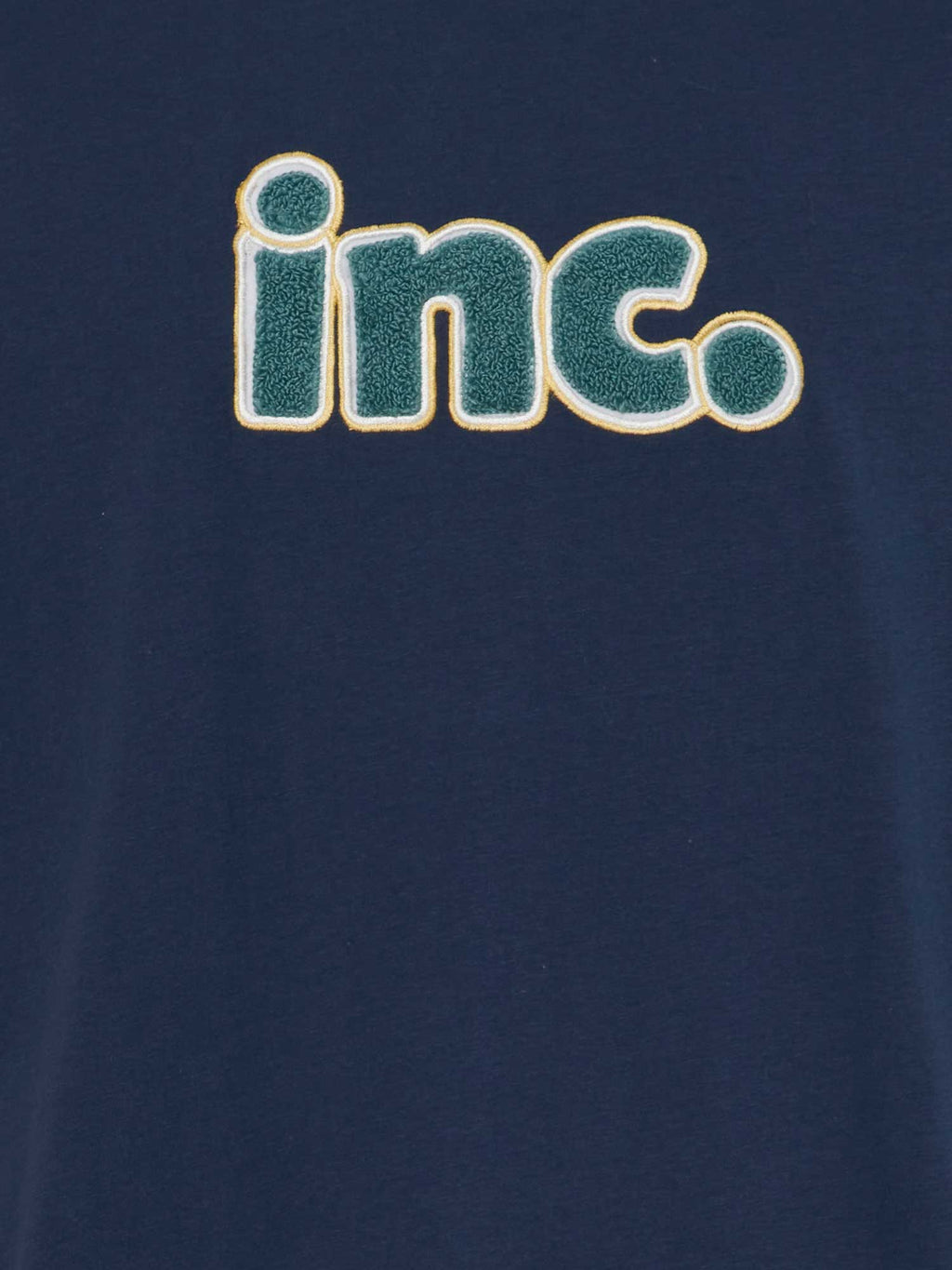 BLEND Тениска Tee