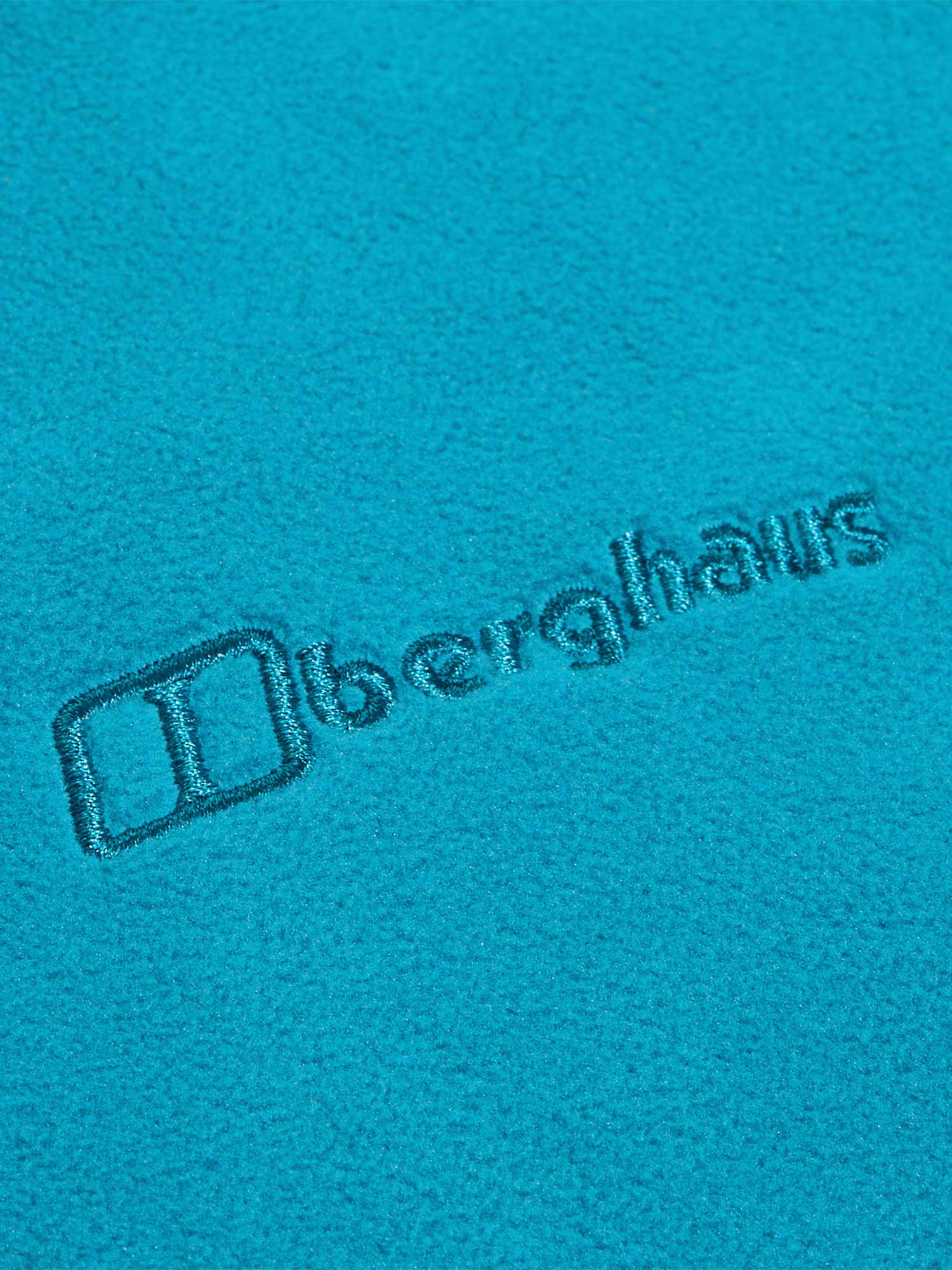 BERGHAUS Полар PRISM MICRO PT IA FL JKT AM