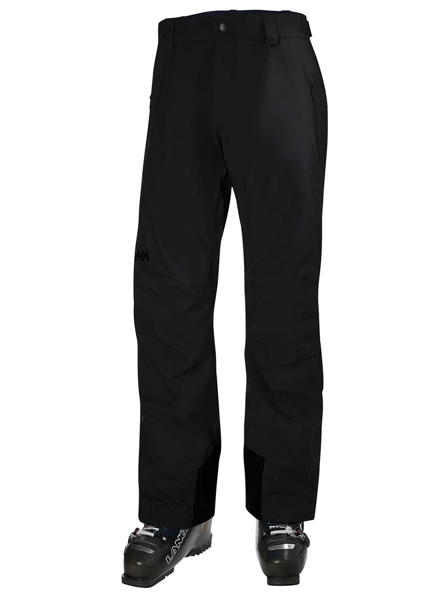 HELLY HANSEN Ски панталон LEGENDARY INSULATED PANT