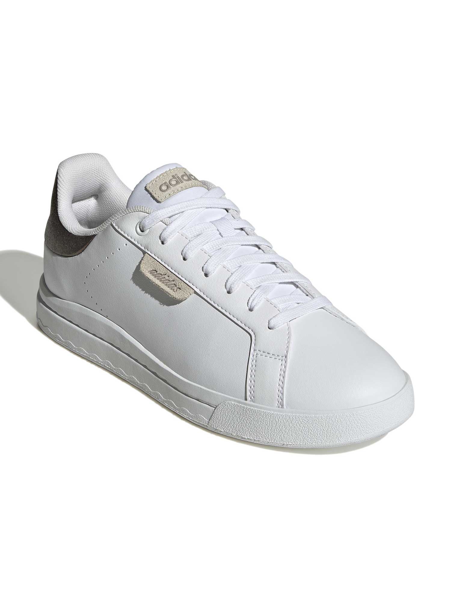 ADIDAS SPORTSWEAR Обувки Court Silk