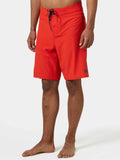 HELLY HANSEN Борд шорти HP BOARD 9 3.0