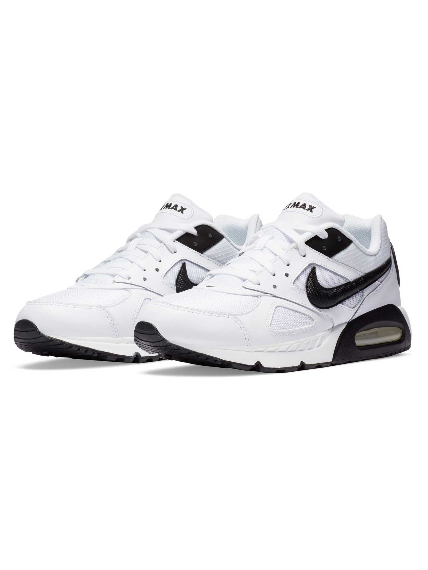 NIKE Обувки AIR MAX IVO