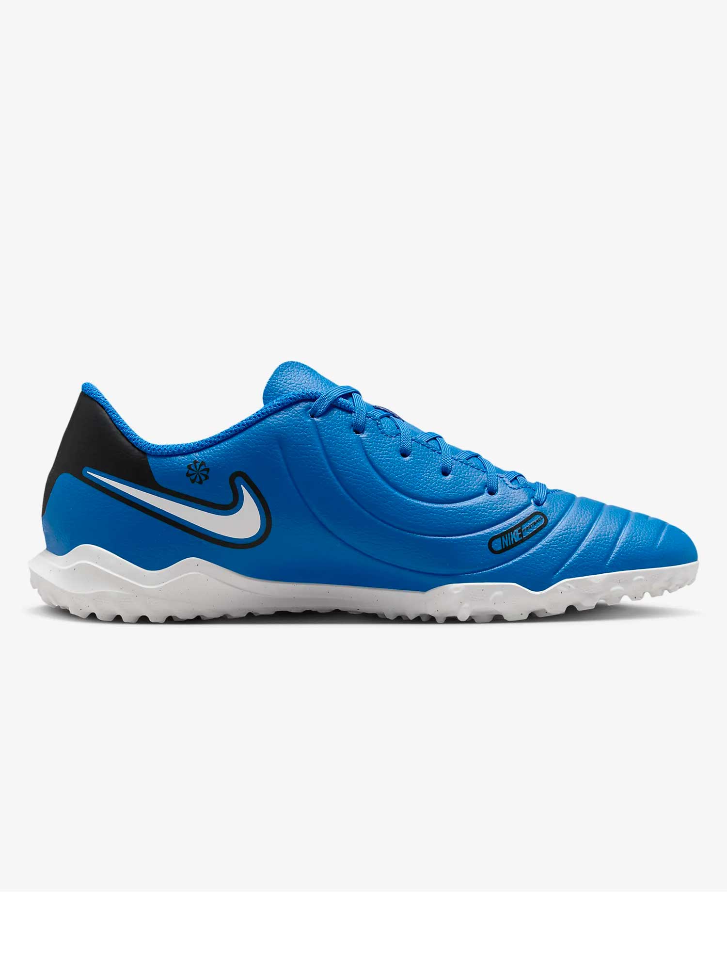 NIKE Обувки LEGEND 10 CLUB TF