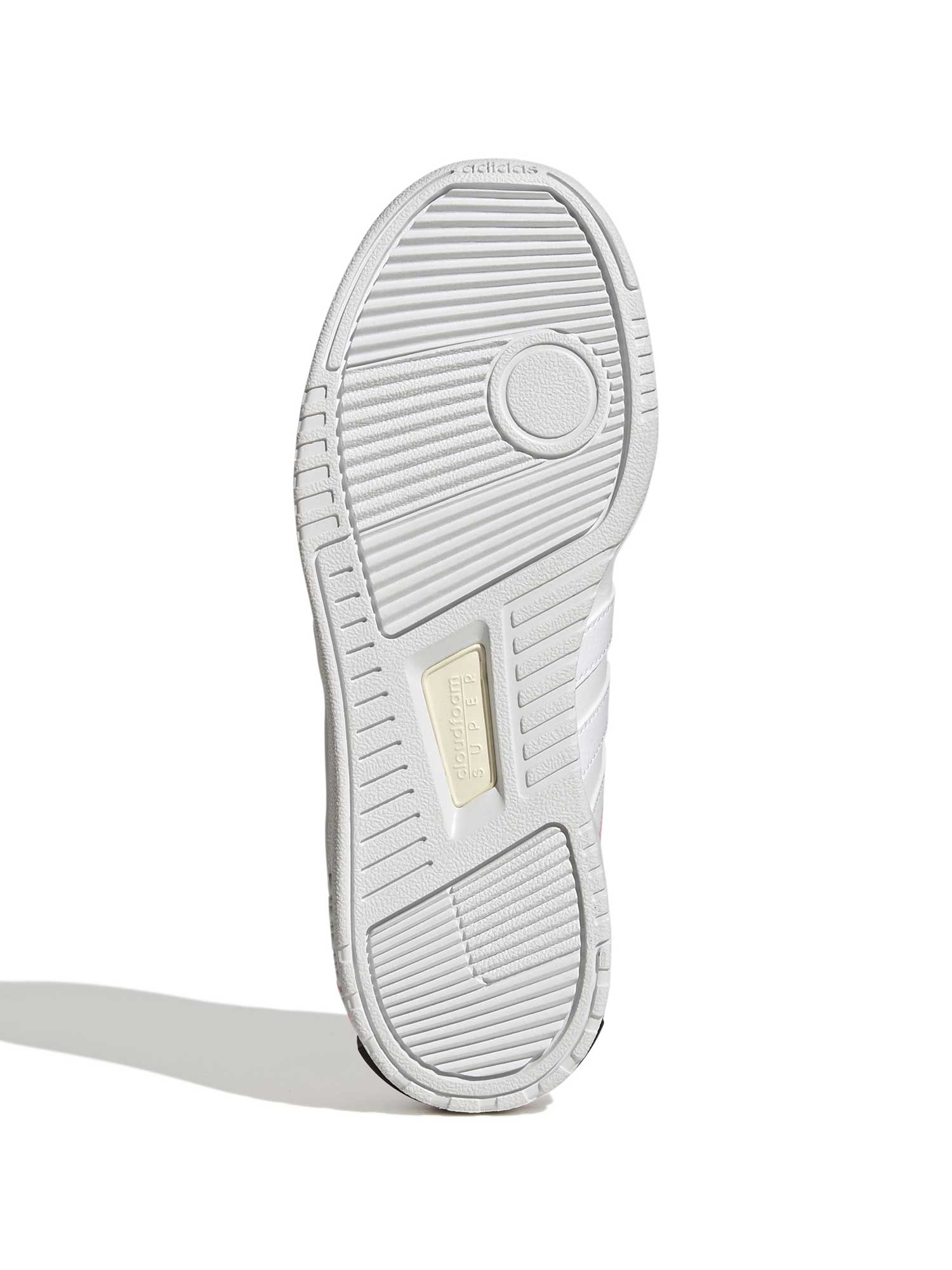ADIDAS SPORTSWEAR Обувки Postmove SE